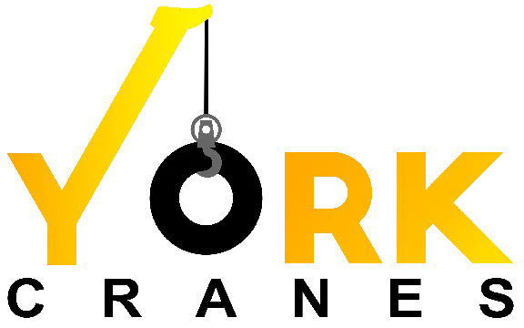 York Cranes 