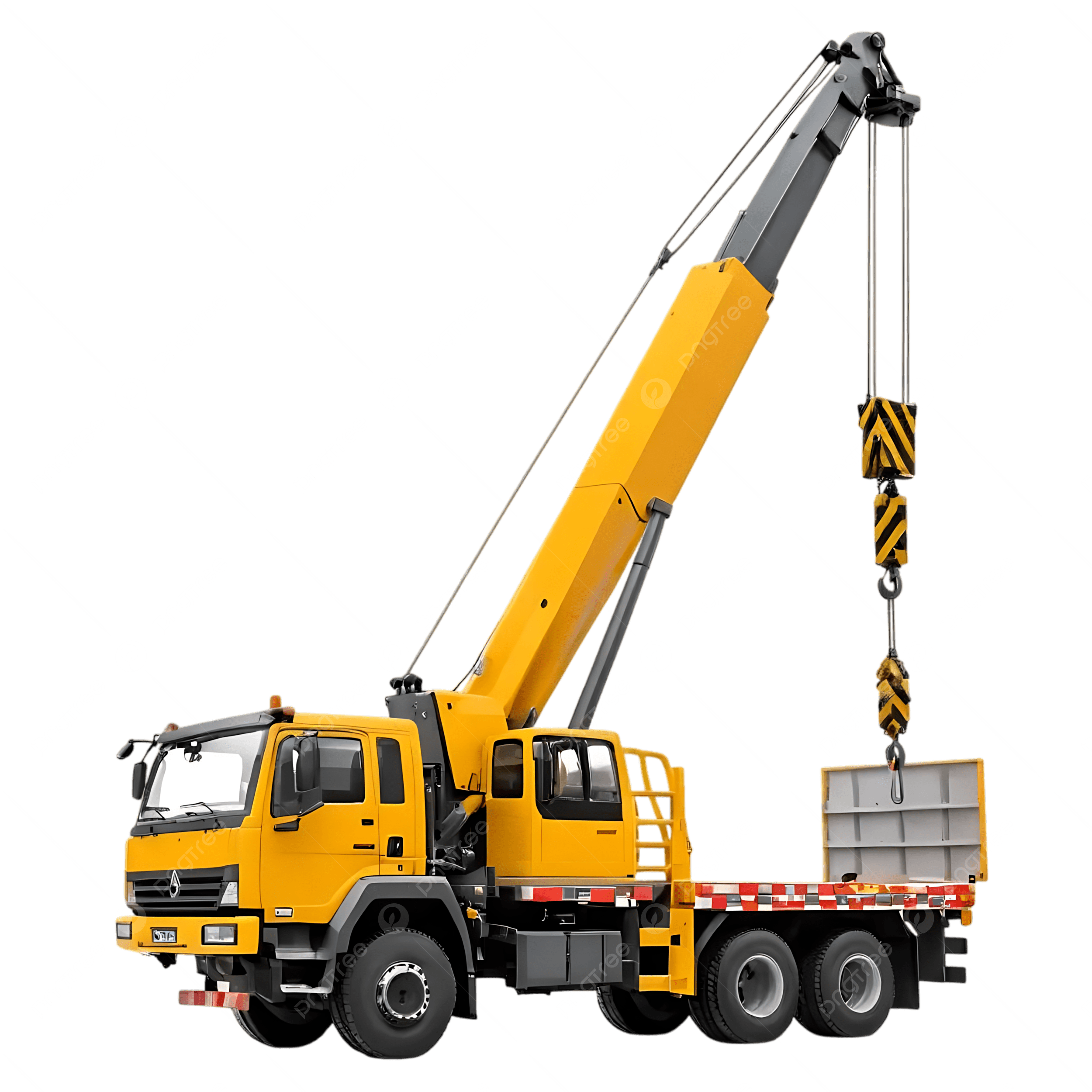pngtree-heavy-duty-mobile-crane-truck-for-construction-projects-png-image_20194930