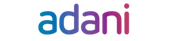 Adani