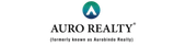 Auro