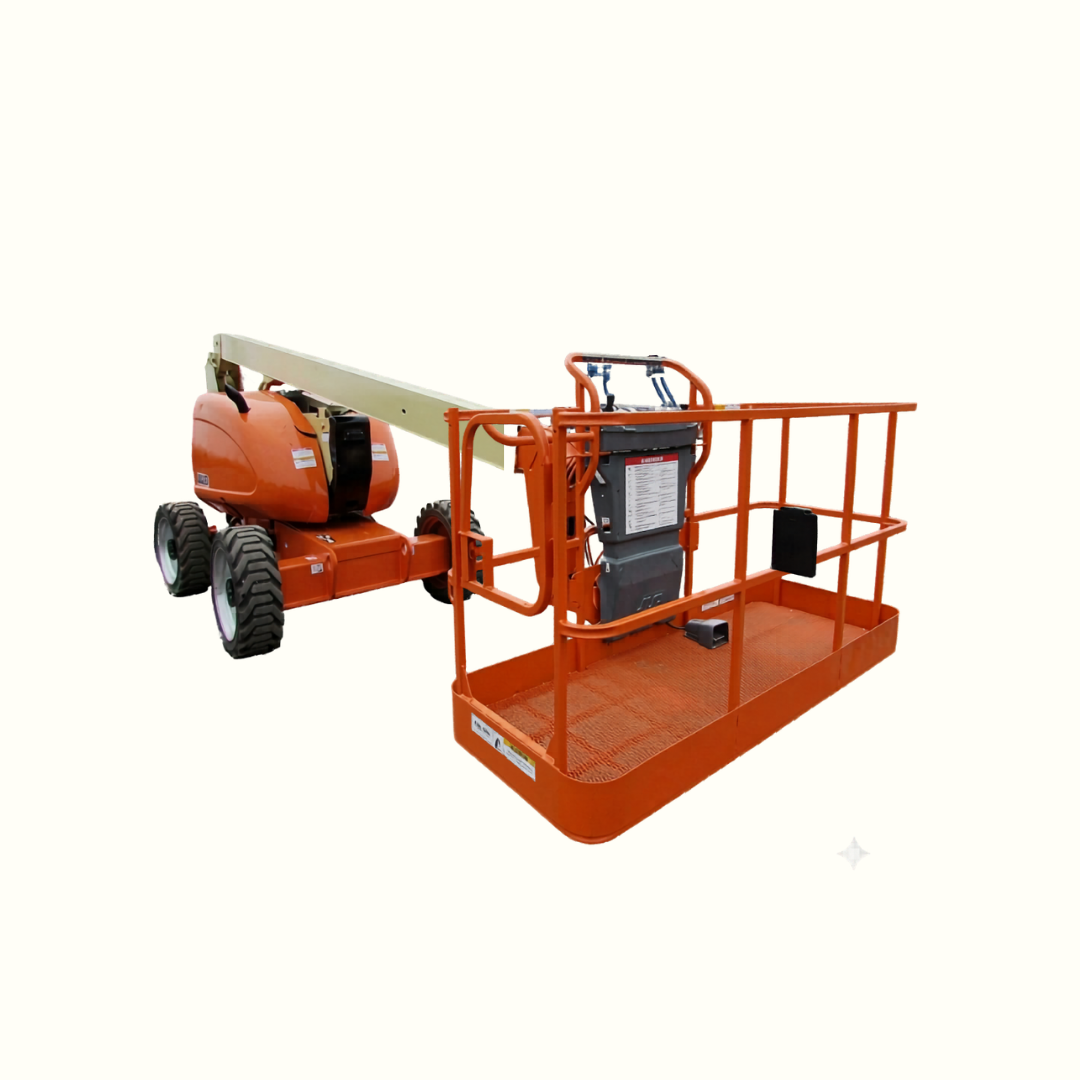 Dingli GTBZ20S