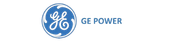 GE Power
