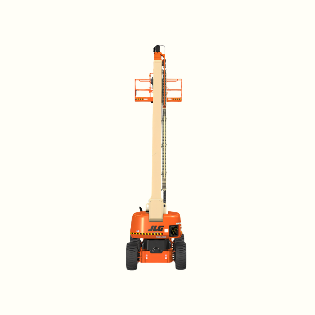JLG 1200SJP / 120HX