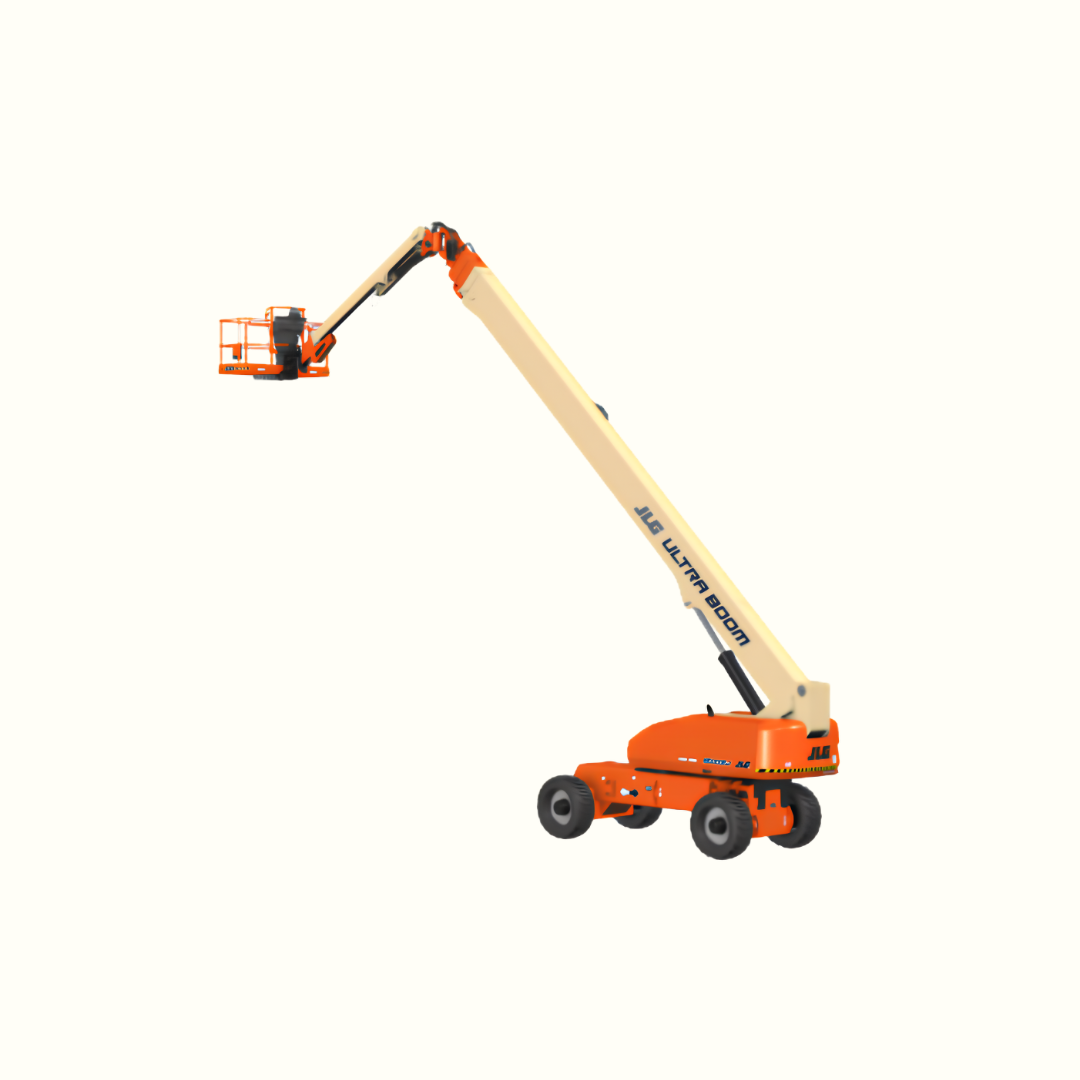 JLG 1500SJP