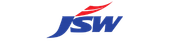 JSW