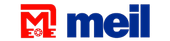 Meil