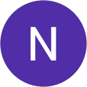 Nitika R. profile picture