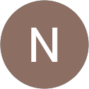 Nikki M. profile picture