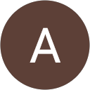 Anjani S. profile picture
