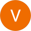 Vijay K. profile picture