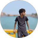 rohit K. profile picture