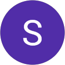 Sunita K. profile picture