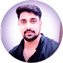 DHOOPENDRA Y. profile picture