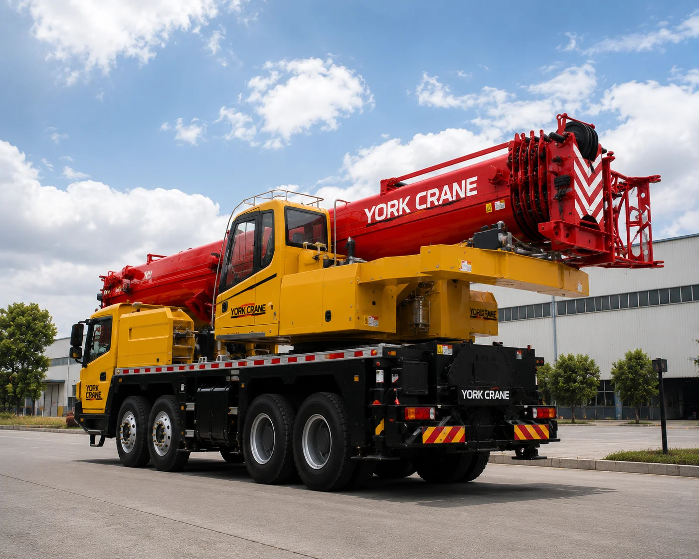 120-ton-hydraulic-truck-mounted-crane-rental-service