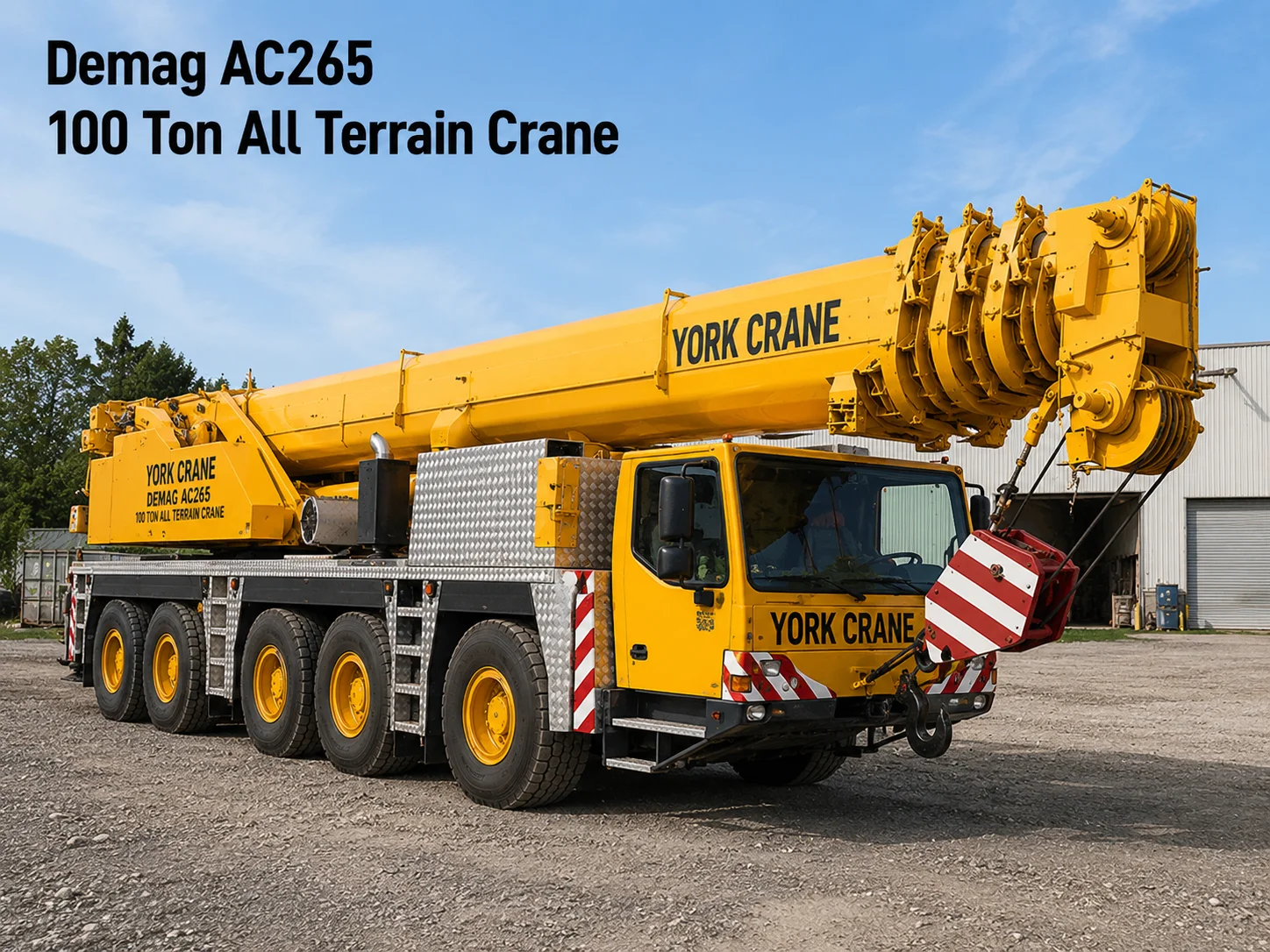 demag-ac265-100-ton-all-terrain-crane-india