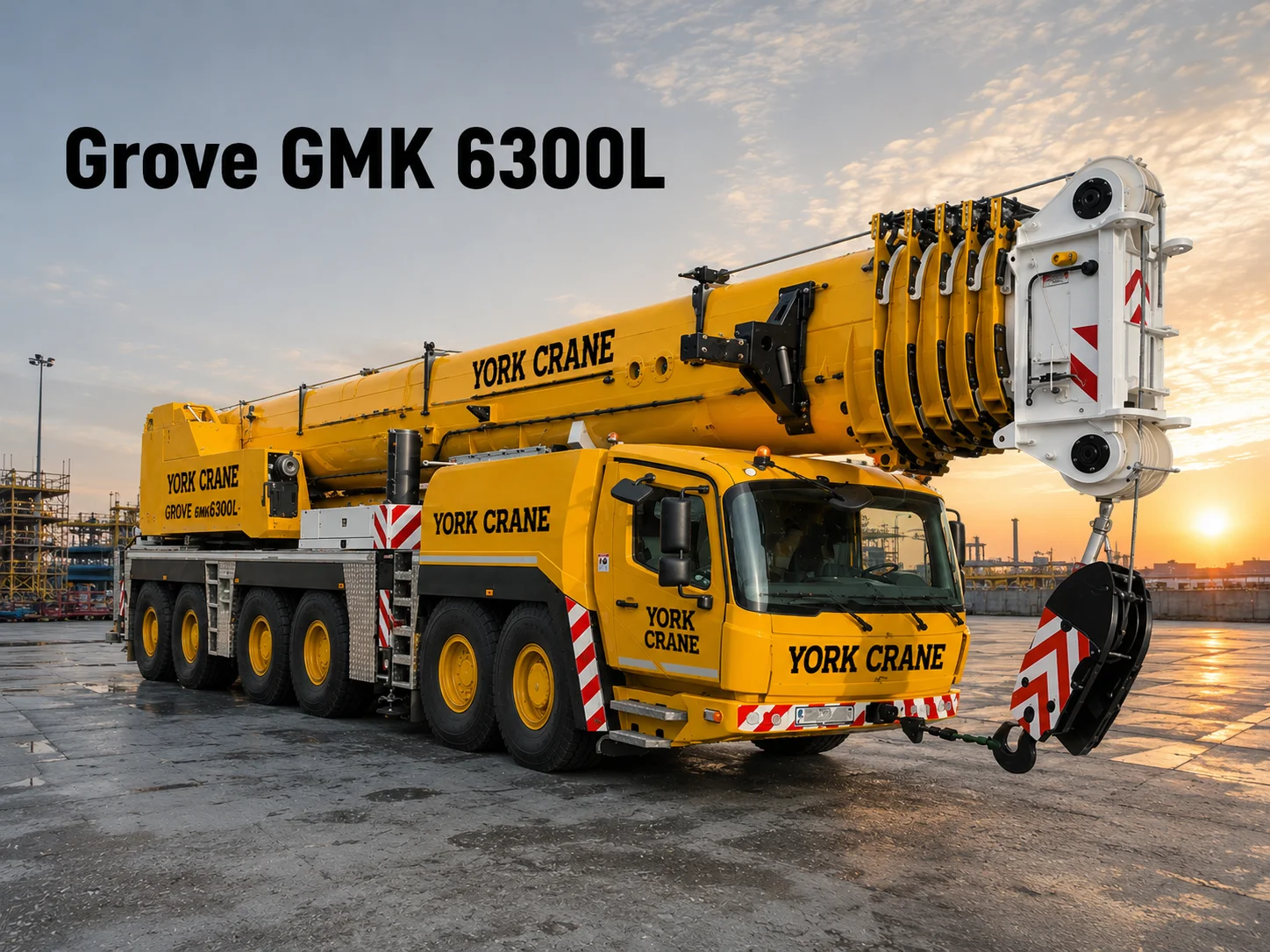 grove-gmk6300l-300-ton-all-terrain-crane-india