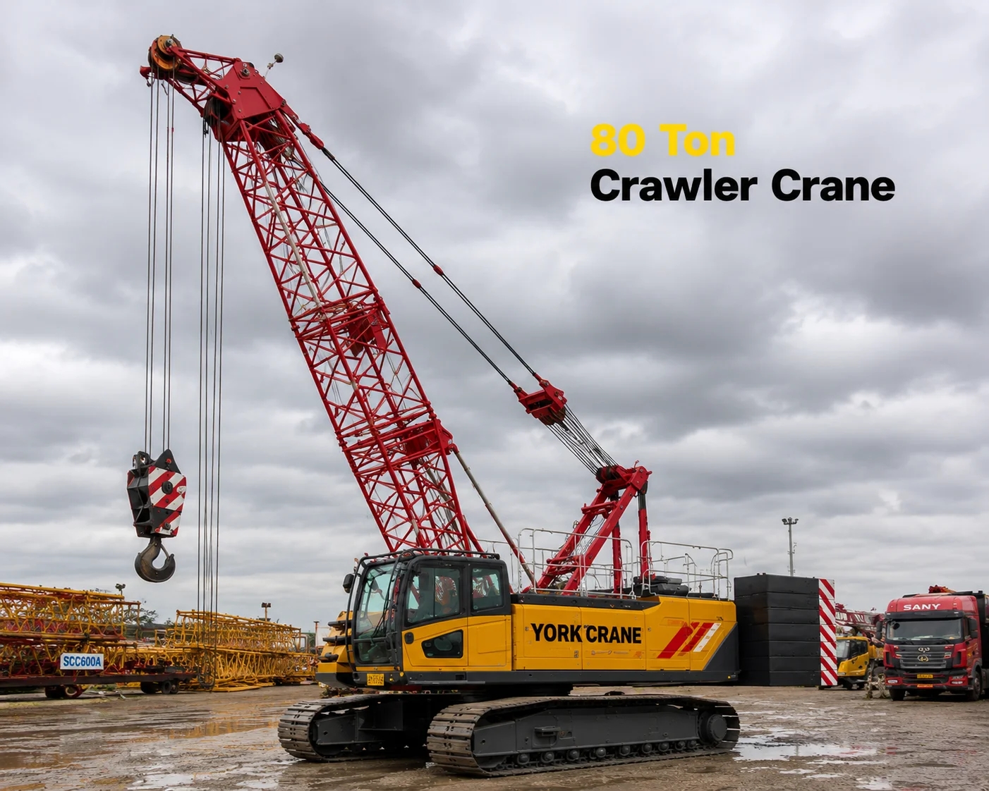 ton-crawler-crane-rental-process-india
