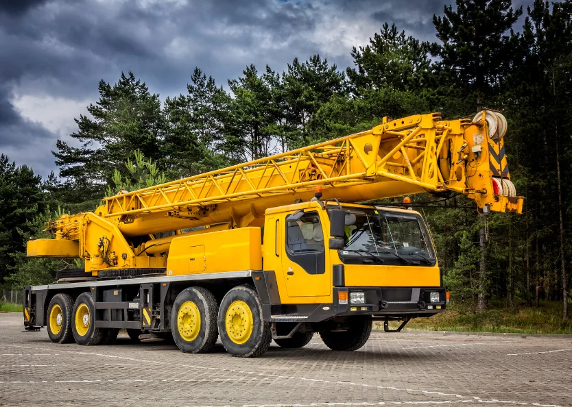 crane-rental-in-mumbai-project-lifting
