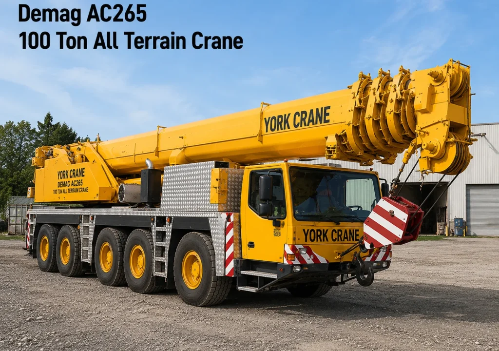 demag-ac265-100-ton-all-terrain-crane-india