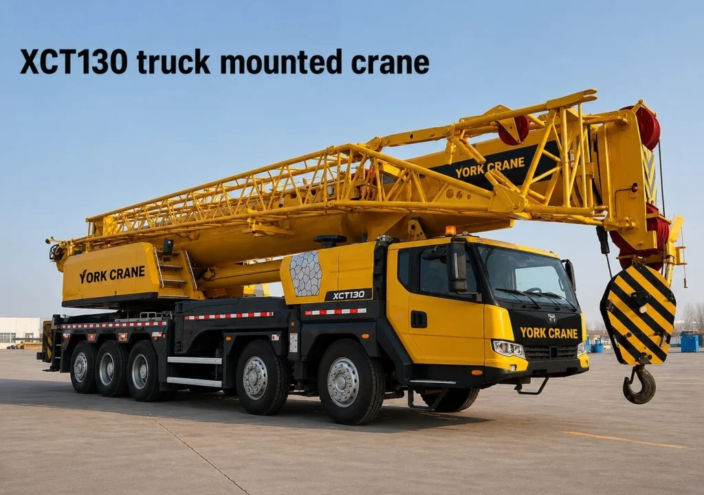 xcmg-xct130-truck-crane-india-150-ton